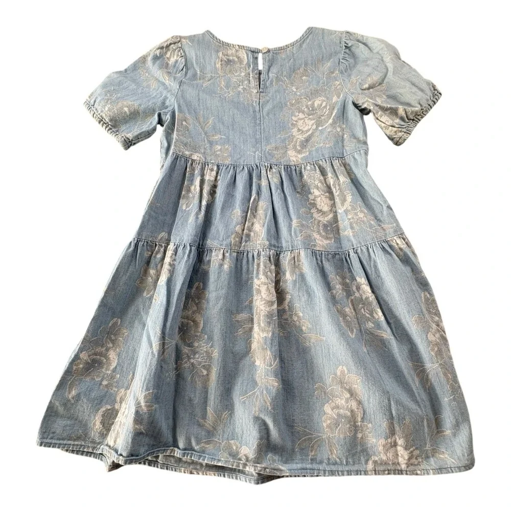 Old Navy brand old